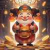 lol比赛数据app